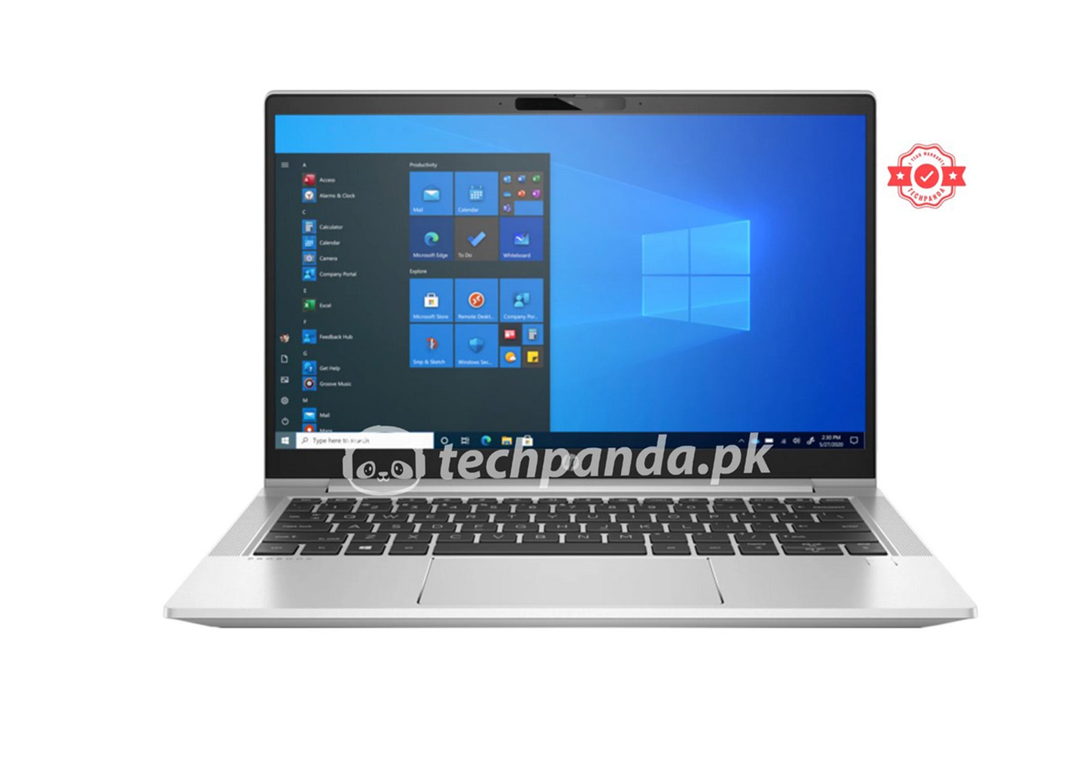 Lenovo ThinkBook 15 G2 ITL | 11th Gen | Core i7-1165G7  08GB Ram 1TB HDD 2GB NVIDIA GeForce MX450 15.6″ FHD Lenovo ThinkBook 15 G2 ITL | 11th Gen | Core i7-1165G7  08GB Ram 1TB HDD 2GB NVIDIA GeForce MX450 15.6″ FHD